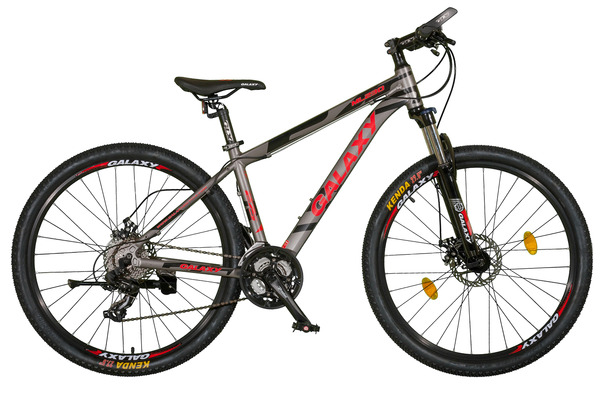 GALAXY ML230 kerékpár